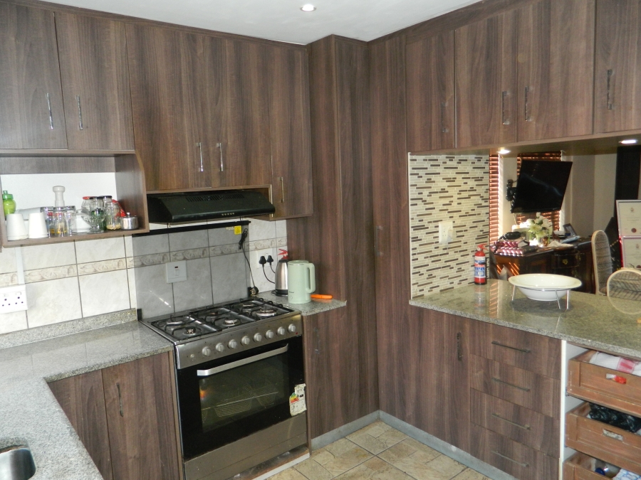 3 Bedroom Property for Sale in Paarl North Western Cape